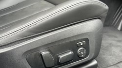 2025 (25) BMW M3 xDrive 530 Competition M 4530304