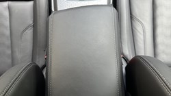 2025 (25) BMW M3 xDrive 530 Competition M 4530314