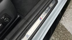 2025 (25) BMW M3 xDrive 530 Competition M 4530305