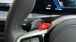 2025 (25) BMW M3 xDrive 530 Competition M 4530324