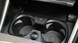 2025 (25) BMW M3 xDrive 530 Competition M 4530321