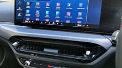 2025 (25) BMW M3 xDrive 530 Competition M 4530360