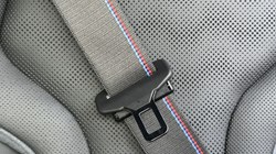 2025 (25) BMW M3 xDrive 530 Competition M 4530341