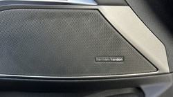 2025 (25) BMW M3 xDrive 530 Competition M 4530368