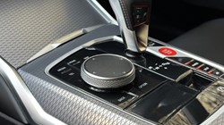 2025 (25) BMW M3 xDrive 530 Competition M 4530342