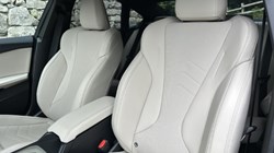 2025 (75) BMW 2 SERIES 220 M Sport Gran Coupe 4533196