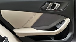 2025 (75) BMW 2 SERIES 220 M Sport Gran Coupe 4533173