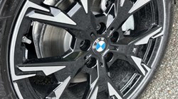 2025 (75) BMW 2 SERIES 220 M Sport Gran Coupe 4533224