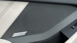 2025 (75) BMW 2 SERIES 220 M Sport Gran Coupe 4533222