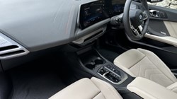 2025 (75) BMW 2 SERIES 220 M Sport Gran Coupe 4533193