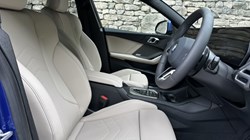 2025 (75) BMW 2 SERIES 220 M Sport Gran Coupe 4533168