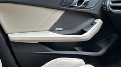 2025 (75) BMW 2 SERIES 220 M Sport Gran Coupe 4533181