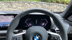 2025 (75) BMW 2 SERIES 220 M Sport Gran Coupe 4533215