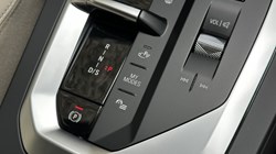 2025 (75) BMW 2 SERIES 220 M Sport Gran Coupe 4533179