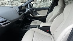 2025 (75) BMW 2 SERIES 220 M Sport Gran Coupe 4533195