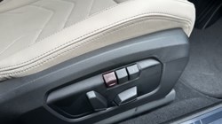 2025 (75) BMW 2 SERIES 220 M Sport Gran Coupe 4533169