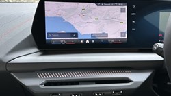 2025 (75) BMW 2 SERIES 220 M Sport Gran Coupe 4533177