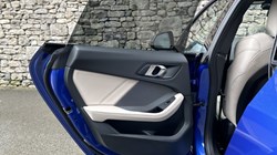 2025 (75) BMW 2 SERIES 220 M Sport Gran Coupe 4533204