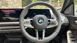 2025 (75) BMW 2 SERIES 220 M Sport Gran Coupe 4533174