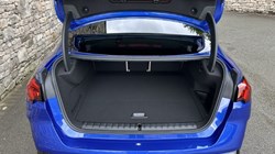 2025 (75) BMW 2 SERIES 220 M Sport Gran Coupe 4533166