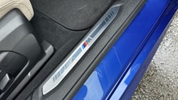 2025 (75) BMW 2 SERIES 220 M Sport Gran Coupe 4533170