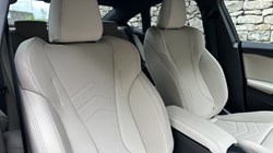 2025 (75) BMW 2 SERIES 220 M Sport Gran Coupe 4533172