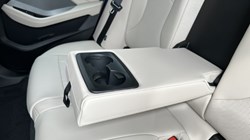 2025 (75) BMW 2 SERIES 220 M Sport Gran Coupe 4533208