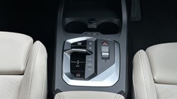 2025 (75) BMW 2 SERIES 220 M Sport Gran Coupe 4533176