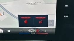 2025 (75) BMW 2 SERIES 220 M Sport Gran Coupe 4533188