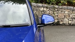 2025 (75) BMW 2 SERIES 220 M Sport Gran Coupe 4533210