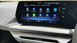 2025 (75) BMW 2 SERIES 220 M Sport Gran Coupe 4533214