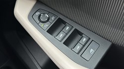 2025 (75) BMW 2 SERIES 220 M Sport Gran Coupe 4533183