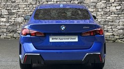 2025 (75) BMW 2 SERIES 220 M Sport Gran Coupe 4533882