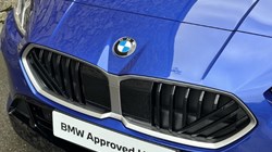 2025 (75) BMW 2 SERIES 220 M Sport Gran Coupe 4533237