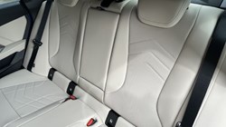 2025 (75) BMW 2 SERIES 220 M Sport Gran Coupe 4533205