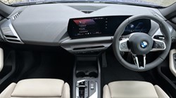 2025 (75) BMW 2 SERIES 220 M Sport Gran Coupe 4533175