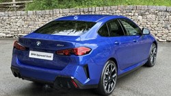 2025 (75) BMW 2 SERIES 220 M Sport Gran Coupe 4533229