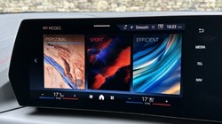 2025 (75) BMW 2 SERIES 220 M Sport Gran Coupe 4533212