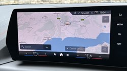 2025 (75) BMW 2 SERIES 220 M Sport Gran Coupe 4533213