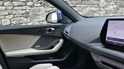 2025 (75) BMW 2 SERIES 220 M Sport Gran Coupe 4533180