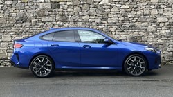 2025 (75) BMW 2 SERIES 220 M Sport Gran Coupe 4533162