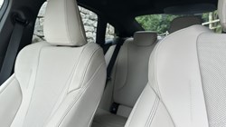 2025 (75) BMW 2 SERIES 220 M Sport Gran Coupe 4533197