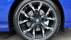 2025 (75) BMW 2 SERIES 220 M Sport Gran Coupe 4533223