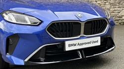 2025 (75) BMW 2 SERIES 220 M Sport Gran Coupe 4533232