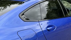 2025 (75) BMW 2 SERIES 220 M Sport Gran Coupe 4533228