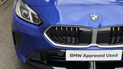 2025 (75) BMW 2 SERIES 220 M Sport Gran Coupe 4533235