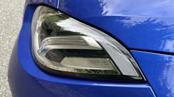 2025 (75) BMW 2 SERIES 220 M Sport Gran Coupe 4533221