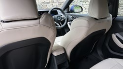 2025 (75) BMW 2 SERIES 220 M Sport Gran Coupe 4533206