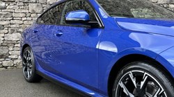2025 (75) BMW 2 SERIES 220 M Sport Gran Coupe 4533226