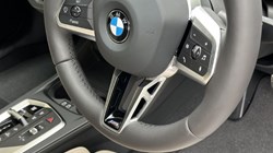 2025 (75) BMW 2 SERIES 220 M Sport Gran Coupe 4533171